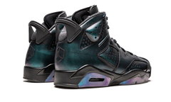 6 Retro AS "All Star Game / Chameleon" 907961 015