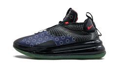 Air Max 720 Waves BQ4430 400