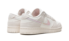 DUNK LOW WMNS"Ridescent Swoosh" HF5074 133