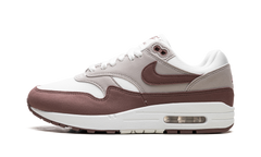 AIR MAX 1 WMNS "Smokey Mauve" DZ2628 104