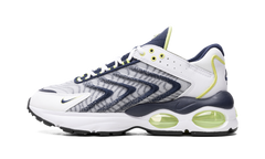 Air Max TW "Navy" DQ3984 101