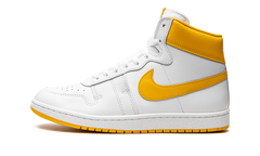 Air Ship "University Gold" DX4976 107