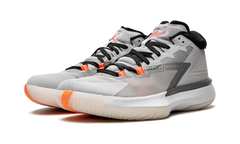 Zion 1 "Cool Grey" DA3130 008