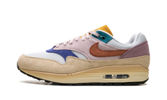 AIR MAX 1 '87 PREM WMNS "Tan Lines" FN7200 224