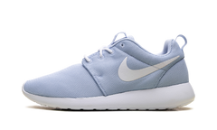 Roshe Run Wmns"Royal Tint" 844994 407