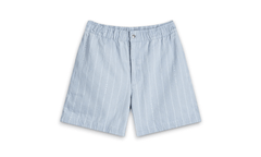 Shorts "A Ma Maniére" HF0536 440