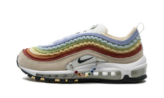 AIR MAX 97 "BE TRUE" FD8637 600