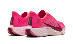 ZoomX Pegasus Plus WMNS"Hyper Pink Sweet Beet" FQ7261 603