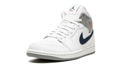 1 MID PI "Paris" DR8038 100