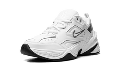 M2K TEKNO WMNS"Cool White" BQ3378 100