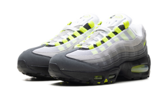 Air Max 95 WMNS"Neon (2026)" IO9926 001