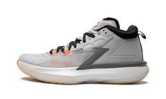 Zion 1 "Cool Grey" DA3130 008