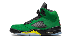 5 Retro SE "Oregon" CK6631 307
