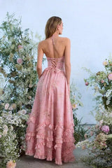Barbara Dress