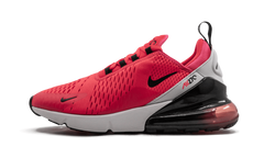 Air Max 270 BV6078 600