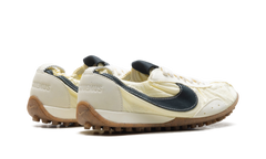 Moon Shoe SP WMNS"Jacquemus - Alabaster" HV8547 700