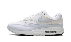 WMNS AIR MAX 1 "FOOTBALL GREY" DZ2628-105