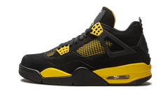 4 Retro "Thunder" 308497 008