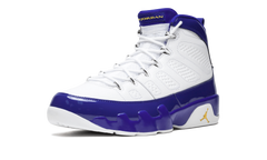 9 Retro "Kobe" 302370 121