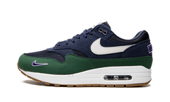 AIR MAX 1 WMNS "Gorge Green" DV3887 400