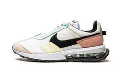 Air Max Pre-Day "Sail/ Mint" DQ7634 100