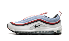 Air Max 97 "Gundam" CW6986 100