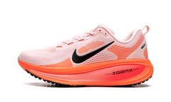 Vomero 18 WMNS"Atmosphere Pink" HM6804 600