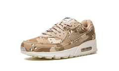 AIR MAX 90 WMNS"Desert Camo" DX2313 200