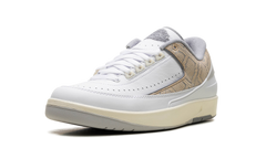 2 Low "Python" DV9956 100