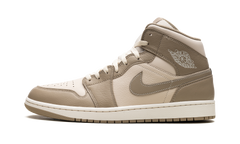 1 Mid "LEGEND LIGHT BROWN" HF4830 203