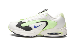 Air Max Triax 96 "Barely Volt" CT1104 700