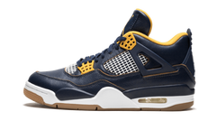 4 Retro "Dunk From Above" 308497 425