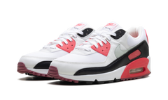 Air Max 90 WMNS"White" DH8010 105