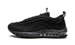 Air Max 97 Terrascape "Triple Black" DQ3976 001