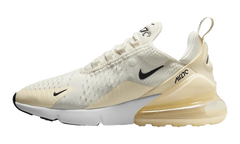 Air Max 270 WMNS"Coconut Milk" AH6789 124