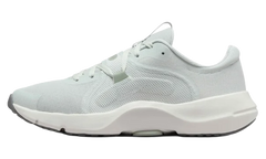 In-Season TR 13 WMNS"Light Silver Jade Horizon" DV3975 006