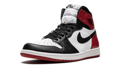 1 Retro High OG "Black Toe 2016" 555088 125