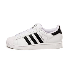 Superstar II