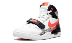 Legacy 312 NRG "Hot Lava" AQ4160 108
