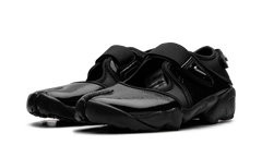 Air Rift WMNS"Black" IB8954 001