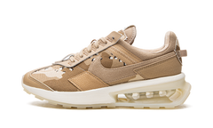 AIR MAX PRE DAY SE MNS WMNS "Desert Camo" DX2312 200