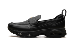 Air Max Phenomena "Black Metallic Gold" IM8814 001