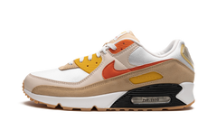 Air Max 90 "Pressure" FB4315 100