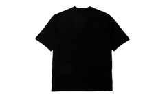 Brooklyn AJ11 Tee "2025 - Gamma" IM6503 010