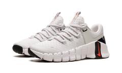 FREE METCON 5 WMNS"Photon Dust" DV3950 002