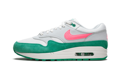 Air Max 1 "Watermelon"