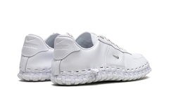 J FORCE 1 LO LX WMNS"Jacquemus White" DR0424 100
