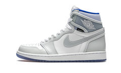 1 High Zoom "Racer Blue" CK6637 104