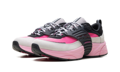Trunner O/S "Pink Blast" IB3722 002