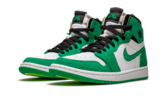 1 High Zoom CMFT "Stadium Green" CT0978 300